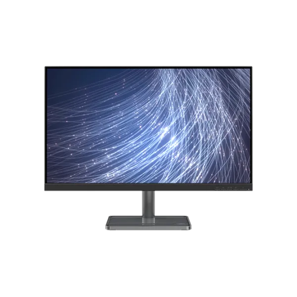 Монитор Lenovo L27i-30 27" Full HD 4 мс/ Черный photo 1