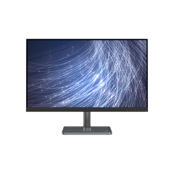 Монитор Lenovo L27i-30 27" Full HD 4 мс/ Черный photo 1