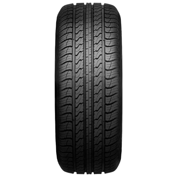 Шины Matador MP-82 Conquerra 2 225/ 70 R16 103H TL FR SUV Лето/ Внедорожник photo 1