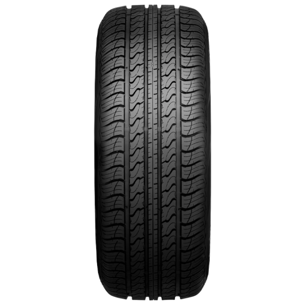 Шины Matador MP-82 Conquerra 2 225/ 70 R16 103H TL FR SUV Лето/ Внедорожник photo 1