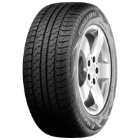 Шины Matador MP-82 Conquerra 2 255/ 65 R16 109H Лето/ Внедорожник