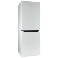 Frigider Indesit DF 4161 W  256 l / 167 cm / White