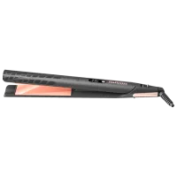 Выпрямитель для волос Babyliss ST432E 40 Вт/ Розовый Черный