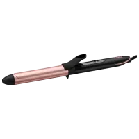 Плойка Babyliss С452Е Cilindrică/ Золотой Черный