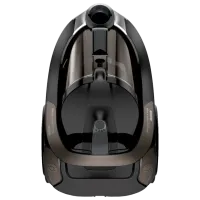 Aspirator Rowenta RO7260EA 550 W / Brown Black