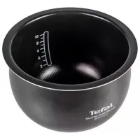 Multifierbător Tefal RK745134 750 W / White photo 4