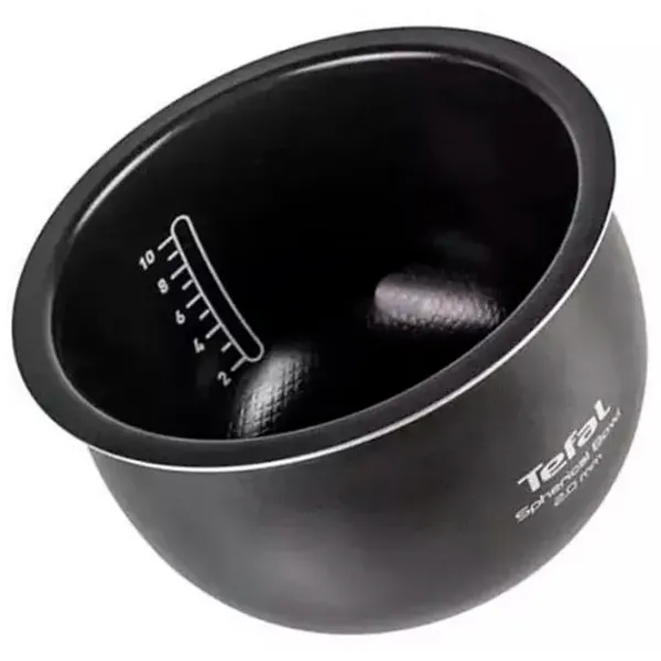 Multifierbător Tefal RK745134 750 W / White photo 6