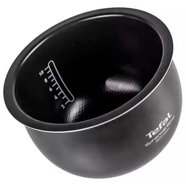 Multifierbător Tefal RK745134 750 W / White photo 6