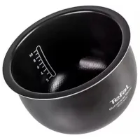 Multifierbător Tefal RK745134 750 W / White photo 6
