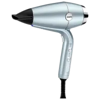 Фен Babyliss D773DE 2100 Вт / Синий