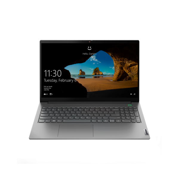 Lenovo ThinkBook G2 ARE Ryzen 5/ 8 GB/ 512 GB/ VGA Integrată/ Gray photo 1 Lenovo ThinkBook G2 ARE Ryzen 5/ 8 GB/ 512 GB/ VGA Integrată/ Gray photo 1