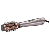 Фен-щетка Babyliss AS136E 1000 Вт/ Серый