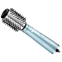 Фен-щетка Babyliss AS773E 700 Вт/ Синий