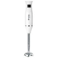 Blender de mână Vitek VT-8534 800 W / White