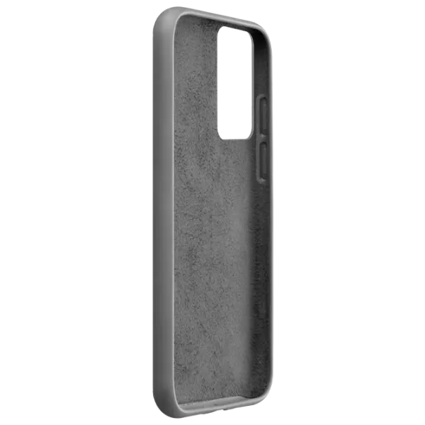 Чехол для смартфона Samsung Galaxy A32 Samsung/ Back/ TPU/ Прозрачный photo 1