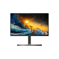 Monitor Philips 278M1R 27" 4K 60 Hz/ 4 ms/ Black