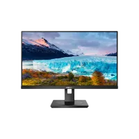 Monitor Philips 325B1L 32" 2K  / 4 ms / Black