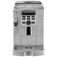 Кофемашина Delonghi ECAM23.120.SB Полуавтоматическая/ 1.8 л/ Серебристый