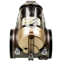 Aspirator Polaris PVC 1617GO 1600 W / Brown Gold