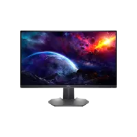 Monitor Dell S2721DGFA 27" 2K 6 ms/ Black