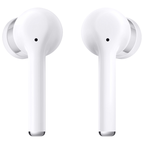 Наушники Huawei FreeBuds 3i Ceramic Белый Беспроводные/ Персональный photo 1 Наушники Huawei FreeBuds 3i Ceramic Белый Беспроводные/ Персональный photo 1