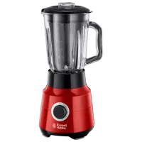 Блендер Russell Hobbs 24720-56 Красный