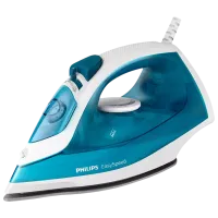 Утюг Philips GC1750/ 20 Классический/ 2000 Вт/ Синий