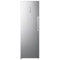 Congelator Hisense FV354N4BIE Inox