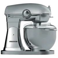 Миксер Schneider SCFP57S 1500 Вт/ Серебристый