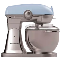 Миксер Schneider SCFP57BL 1500 Вт/ Синий photo 1