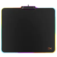 Коврик для мышки HyperX FURY Ultra Черный