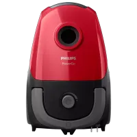 Aspirator Philips FC8243/09 750 W / Black Red