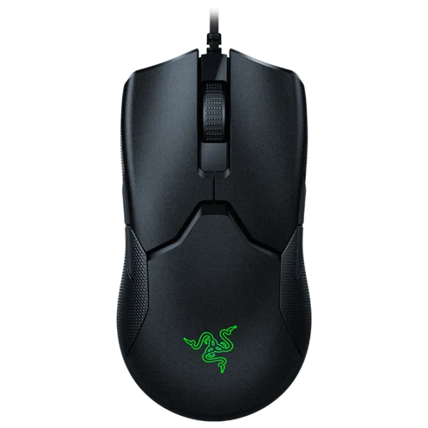 Мышь Razer Viper 8KHz USB/ Черный photo 1