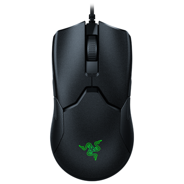 Мышь Razer Viper 8KHz USB/ Черный photo 1