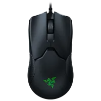 Мышь Razer Viper 8KHz USB/ Черный