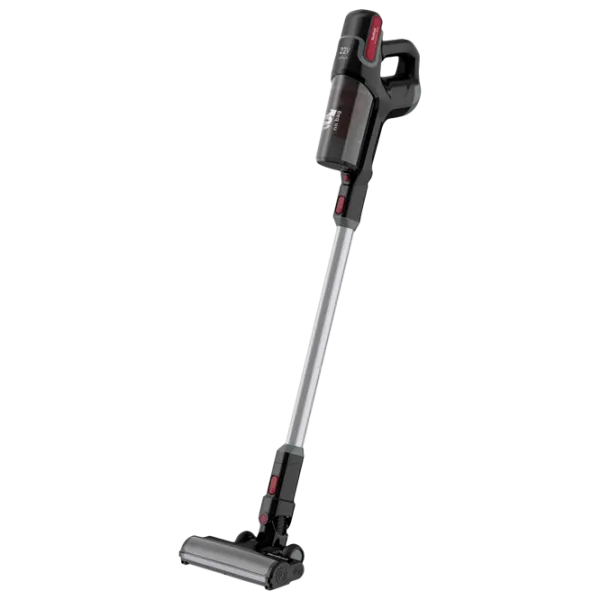 Aspirator vertical Tefal TY7233 Red Black photo 1