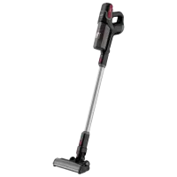 Aspirator vertical Tefal TY7233  / Red Black