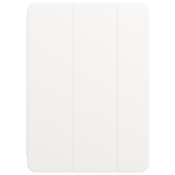 Husă pentru tabletă iPad Pro 11'' 3rd generation<br>iPad Pro 11'' 2nd generation<br>iPad Pro 11'' 1st generation<br>iPad Air 10.9'' 4st generation () 10.9"/ White photo 1 Husă pentru tabletă iPad Pro 11'' 3rd generation<br>iPad Pro 11'' 2nd generation<br>iPad Pro 11'' 1st generation<br>iPad Air 10.9'' 4st generation () 10.9"/ White photo 1