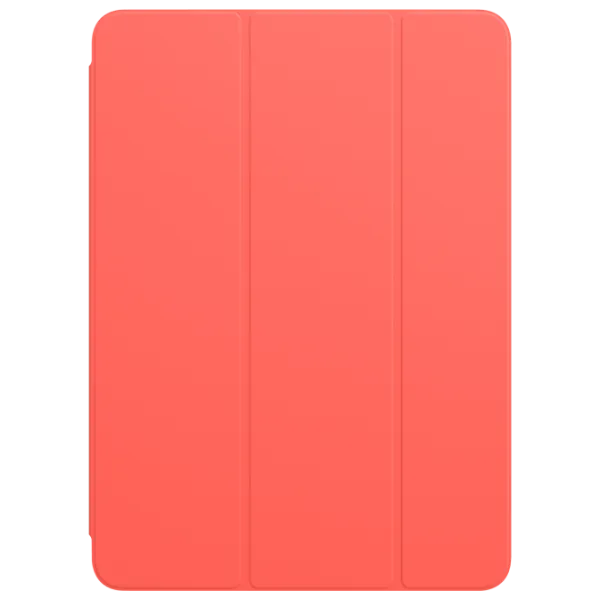 Husă pentru tabletă iPad Pro 11'' 3rd generation<br>iPad Pro 11'' 2nd generation<br>iPad Pro 11'' 1st generation<br>iPad Air 10.9'' 4st generation () 10.9"/ Pink photo 1 Husă pentru tabletă iPad Pro 11'' 3rd generation<br>iPad Pro 11'' 2nd generation<br>iPad Pro 11'' 1st generation<br>iPad Air 10.9'' 4st generation () 10.9"/ Pink photo 1