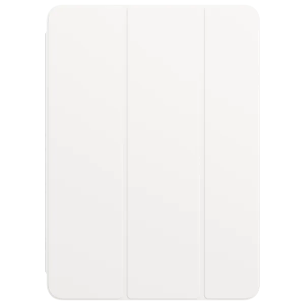 Чехол для планшета Apple iPad Air 10.9 (MH0A3) 10.9"/ Белый photo 1