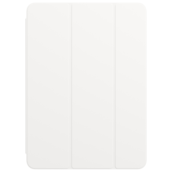 Чехол для планшета Apple iPad Air 10.9 (MH0A3) 10.9"/ Белый photo 1