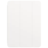Husă pentru tabletă Apple iPad Air 10.9 (MH0A3) 10.9"/ White