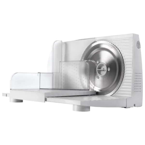 Feliator Gorenje R401W White photo 1