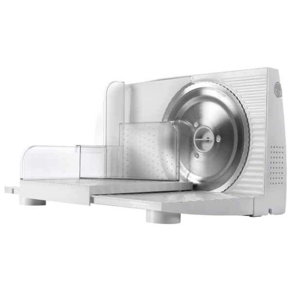 Feliator Gorenje R401W White photo 1