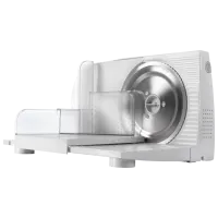 Слайсер Gorenje R401W Белый