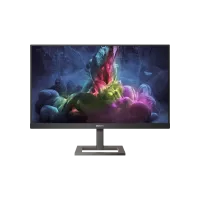 Monitor Philips 242E1GAEZ 23.8" Full HD 4 ms/ Black