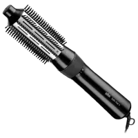 Perie cu aer cald Braun AS330 SV-LC 400 W/ Black