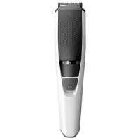 Trimmer facial Philips BT3206/ 14 Black