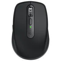 Mouse Logitech MX Anywhere 3 USB/ Graphite