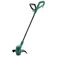 Motocoasă Bosch EasyGrassCut 26 Electrică/ Green